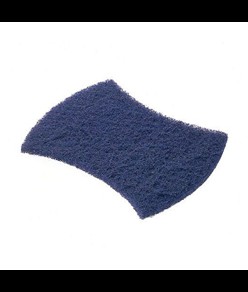 fibre power 3M Scotch-Brite™2000