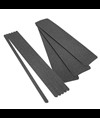 strisce Antiscivolo General Purpose Serie 600 3M Safety-Walk™ General Purpose Serie 600