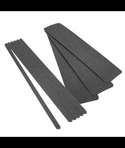 strisce Antiscivolo General Purpose Serie 600 3M Safety-Walk™ General Purpose Serie 600