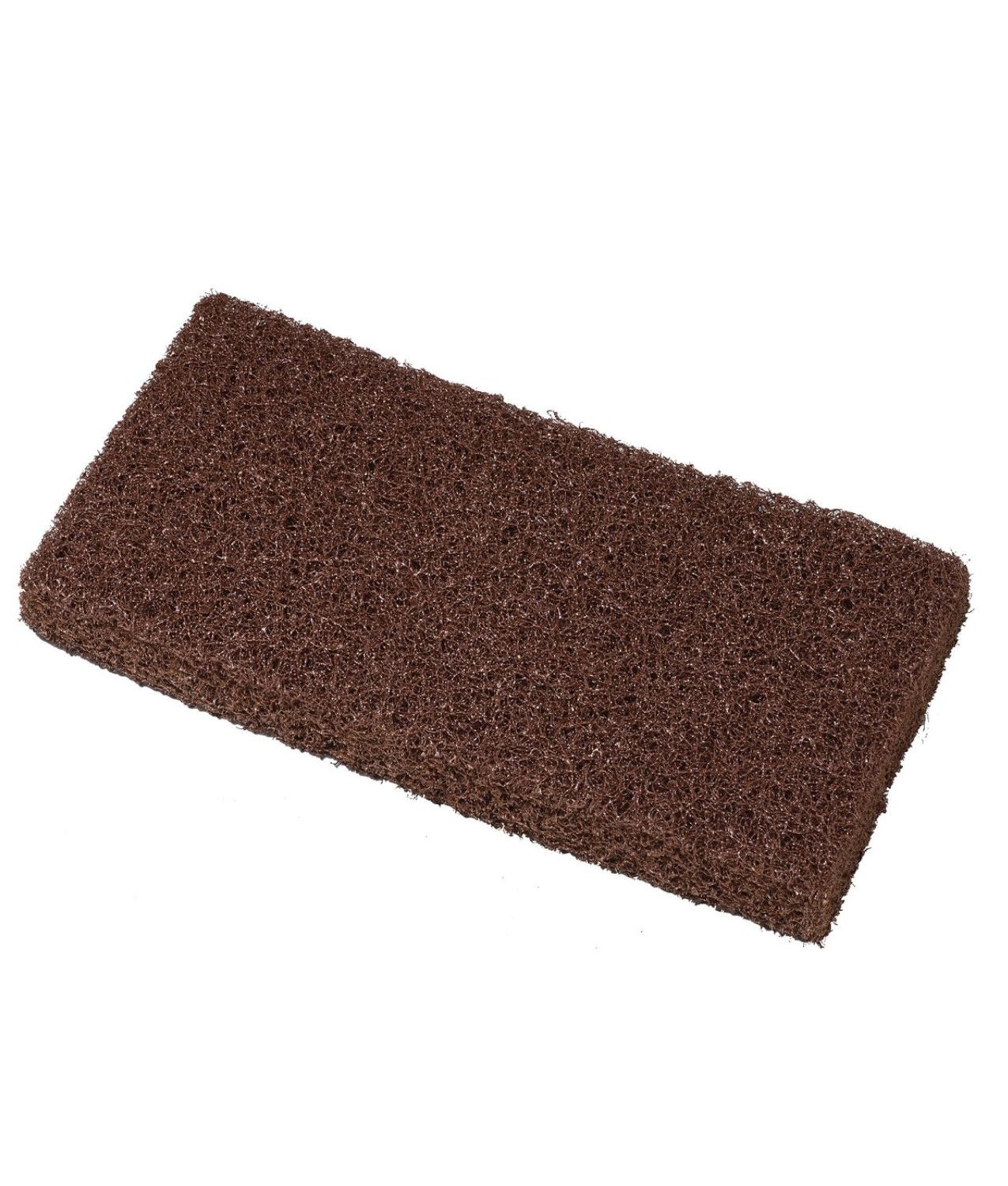 Telai con Attacco Cardanico 3M Doodlebug