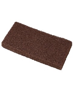 Telai con Attacco Cardanico 3M Doodlebug