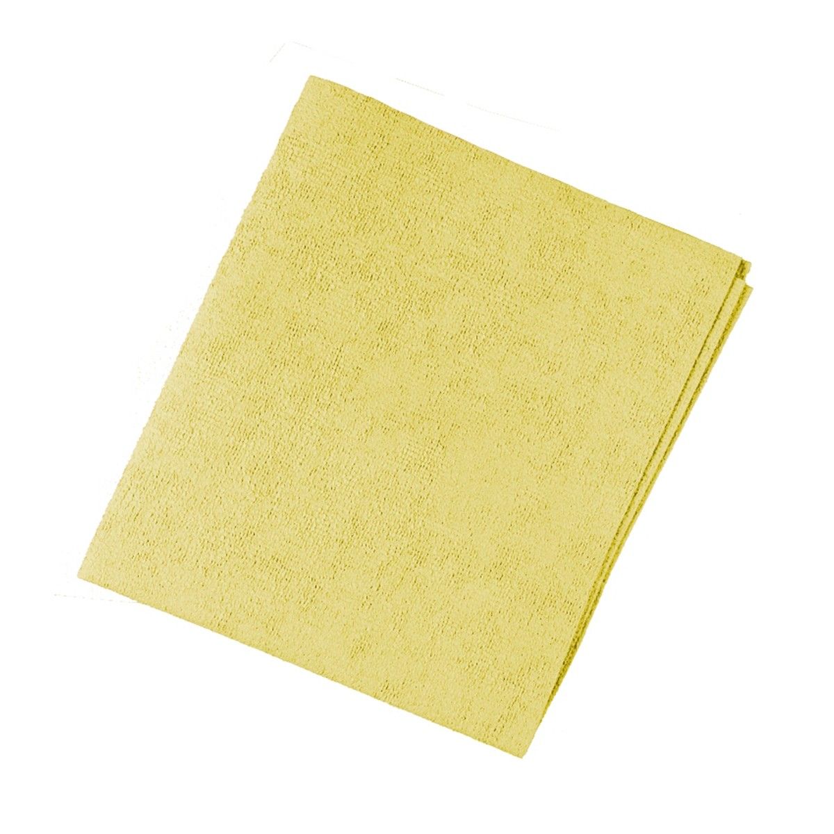 Panni per acciaio inox e parti cromate 3M Scotch-Brite™Micro Duett