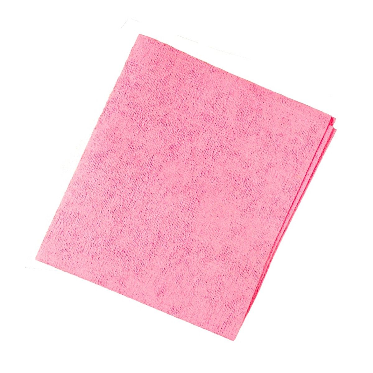 Panni per acciaio inox e parti cromate 3M Scotch-Brite™Micro Duett