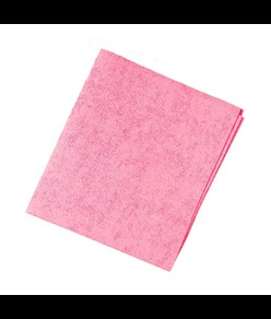 Panni per acciaio inox e parti cromate 3M Scotch-Brite™Micro Duett