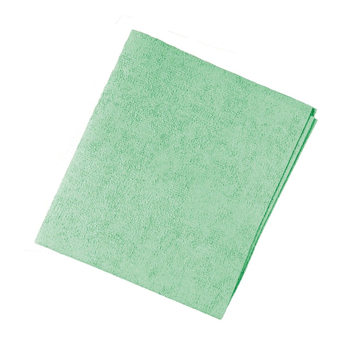 Panni per acciaio inox e parti cromate 3M Scotch-Brite™Micro Duett