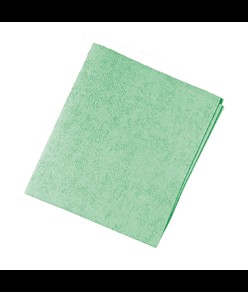 Panni per acciaio inox e parti cromate 3M Scotch-Brite™Micro Duett