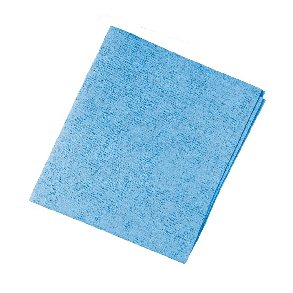 Panni per acciaio inox e parti cromate 3M Scotch-Brite™Micro Duett