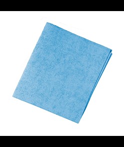 Panni per acciaio inox e parti cromate 3M Scotch-Brite™Micro Duett