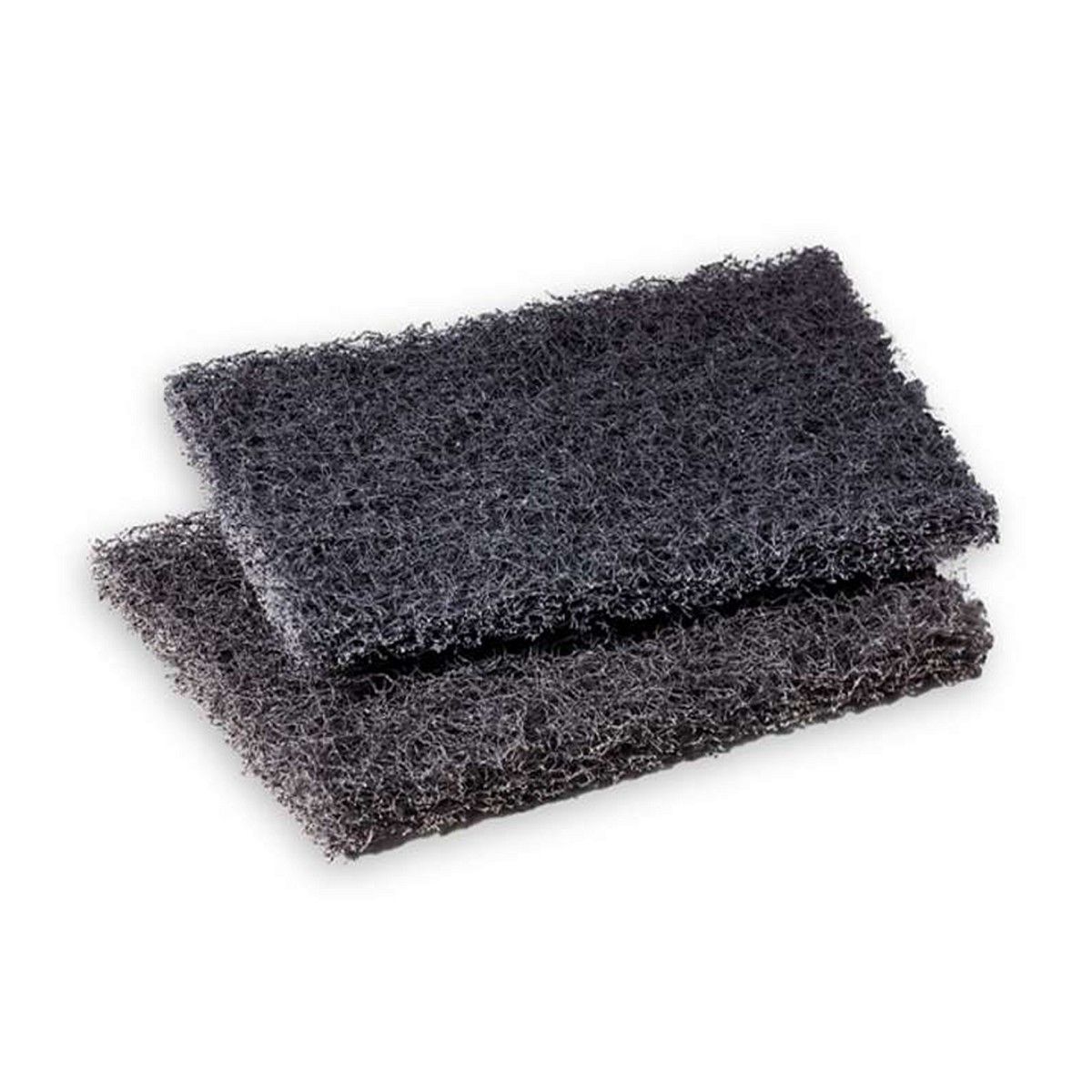 fibre nere 3M Scotch-Brite™