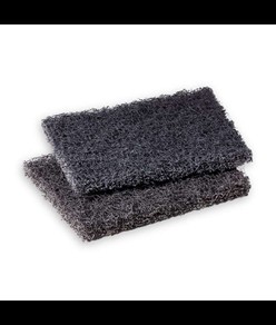 fibre nere 3M Scotch-Brite™