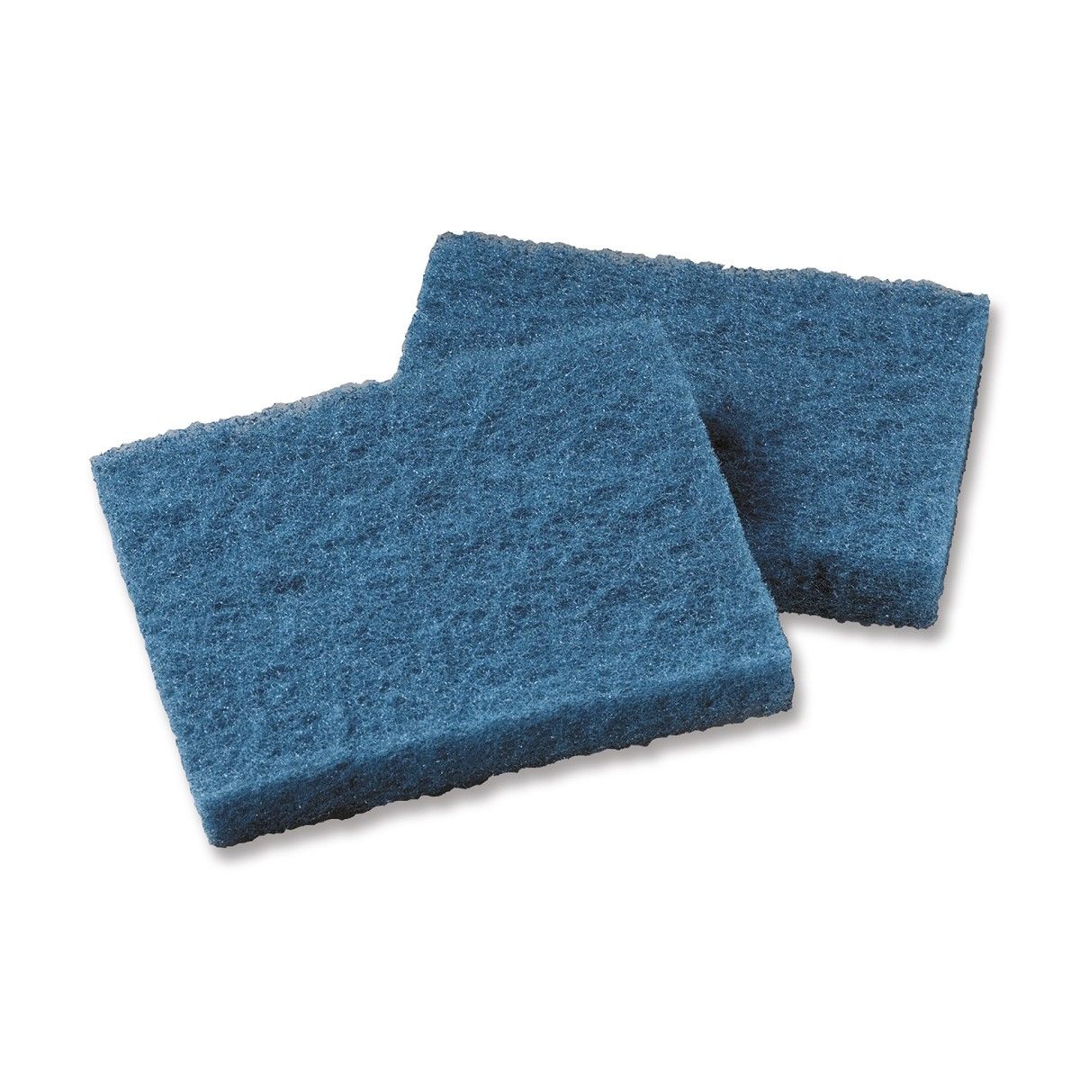 fibre 3M Scotch-Brite™9000