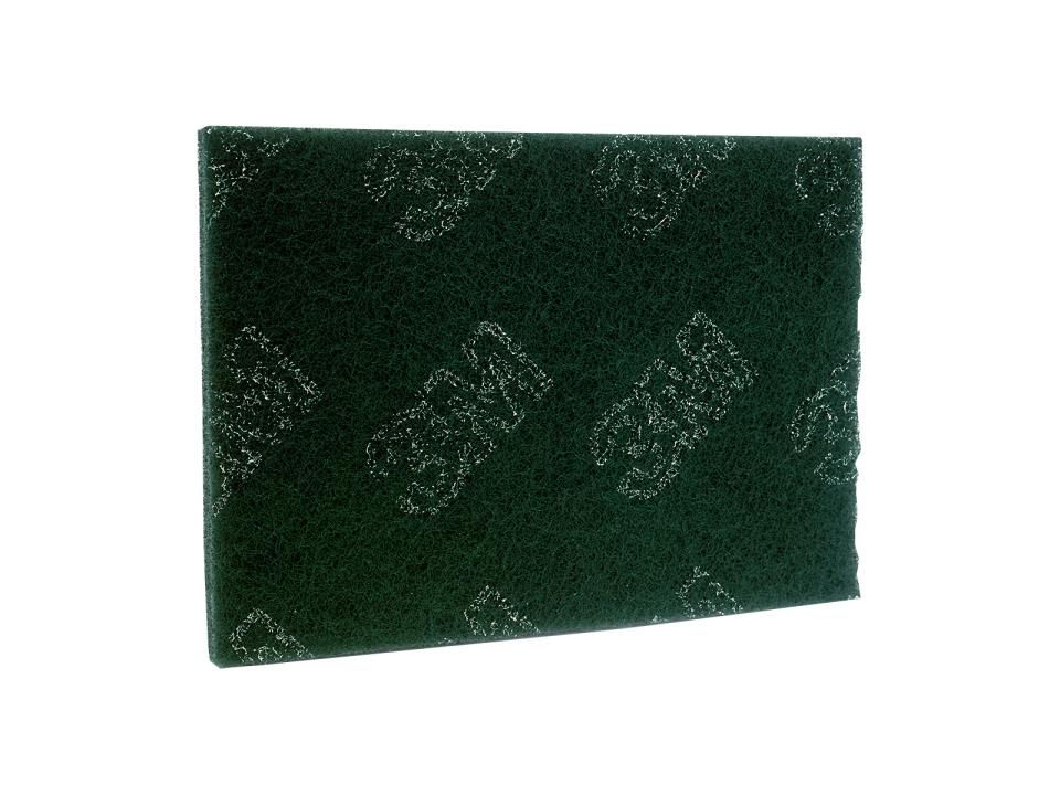 Fibre sintetiche sottili 3M Scotch-Brite™