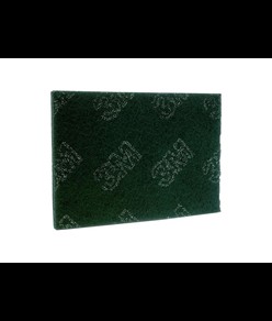 Fibre sintetiche sottili 3M Scotch-Brite™