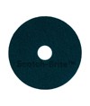 Dischi per deceratura parziale 3M Scotch-Brite Disco Blu