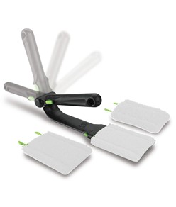 Attrezzo per tamponi 3M Scotch-Brite™