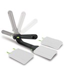 Attrezzo per tamponi 3M Scotch-Brite™