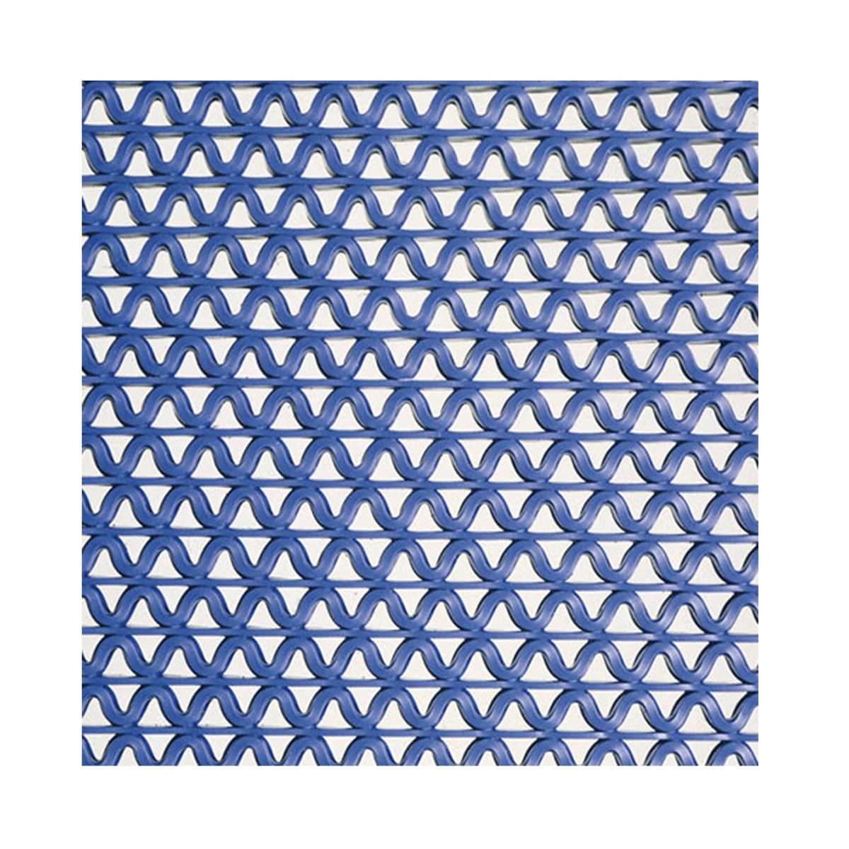 Tappeto antiscivolo 3M Safety-Walk™ Wet Area 3200