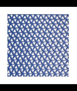 Tappeto antiscivolo 3M Safety-Walk™ Wet Area 3200