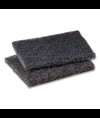 Tamponi per lucidatura 3M Scotch-Brite™Griddle Polishing Pad 46