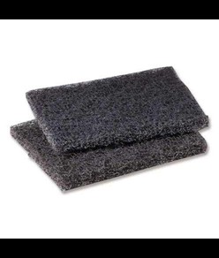 Tamponi per lucidatura 3M Scotch-Brite™Griddle Polishing Pad 46