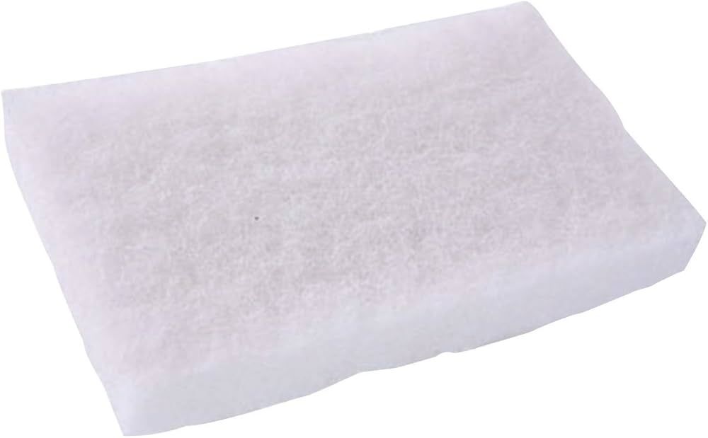 Tamponi bianchi 3M Scotch-Brite™