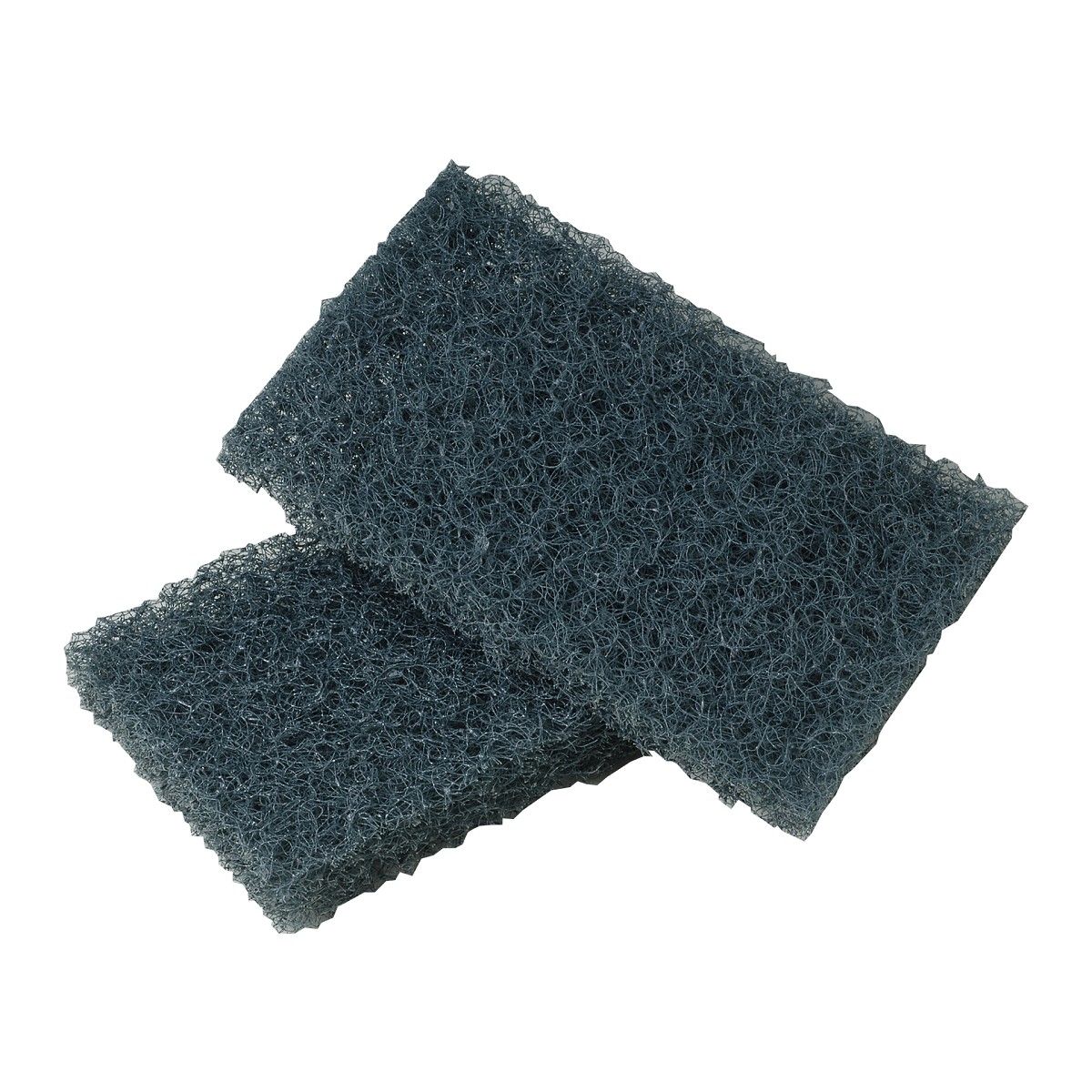 Tamponi blu 3M Scotch-Brite™