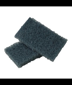 Tamponi blu 3M Scotch-Brite™