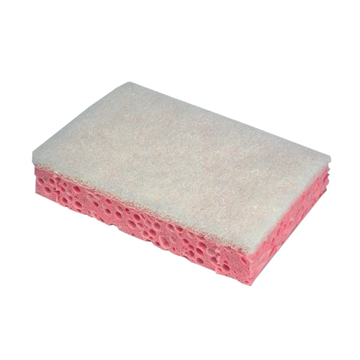 Accoppiati spugne cellulosa delicate 3M Scotch-Brite™