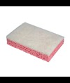 Accoppiati spugne cellulosa delicate 3M Scotch-Brite™