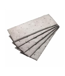 fogli assorbenti standard per il controllo di sversamenti di liquidi 3M