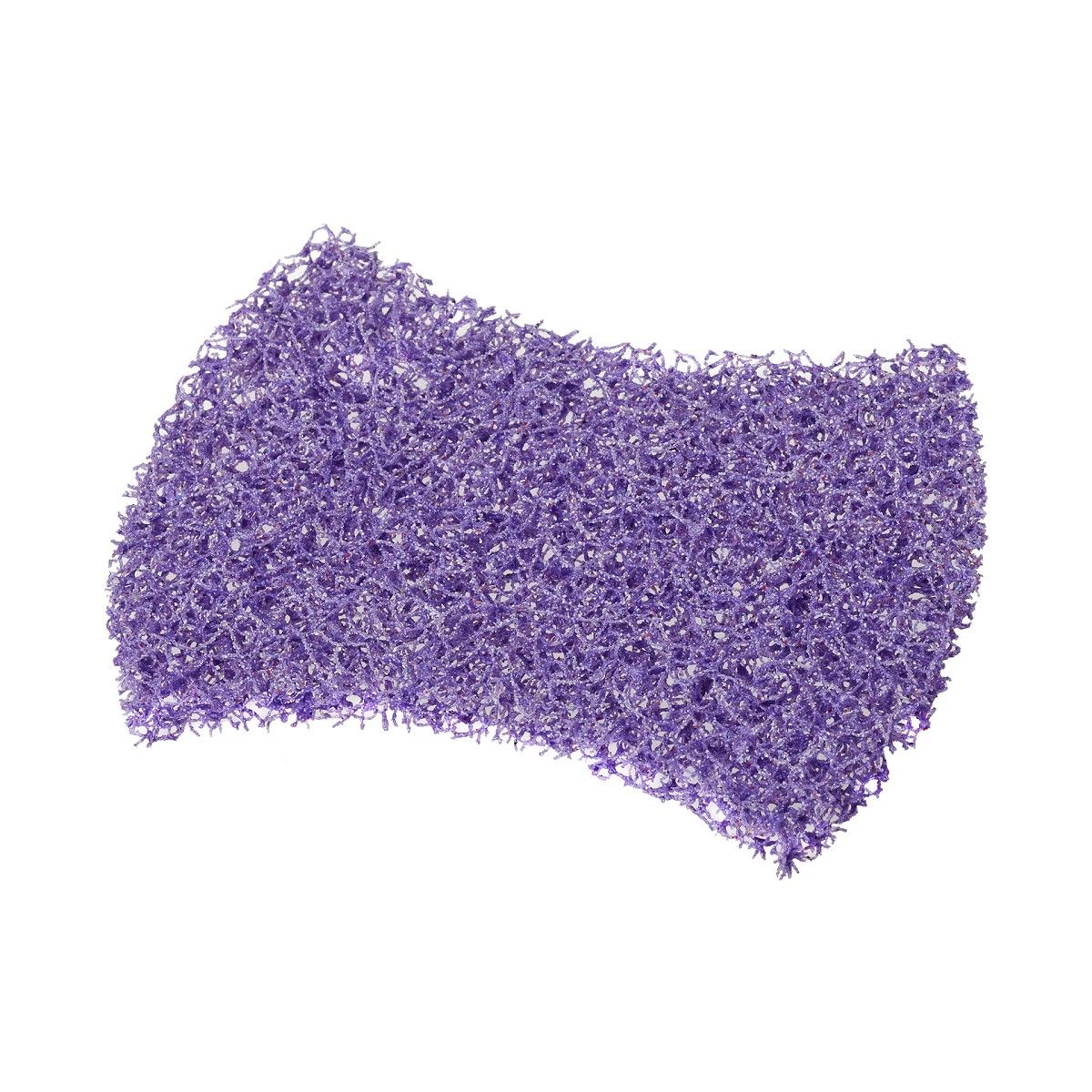 fibre purple 3M Scotch-Brite™2020