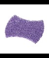 fibre purple 3M Scotch-Brite™2020