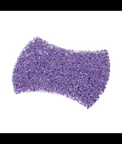 fibre purple 3M Scotch-Brite™2020