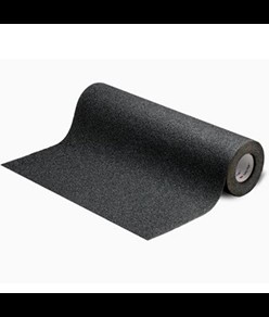 Nastro antiscivolo 3M Safety-Walk™ General Purpose