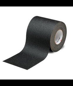 Nastro antiscivolo 3M Safety-Walk™ General Purpose