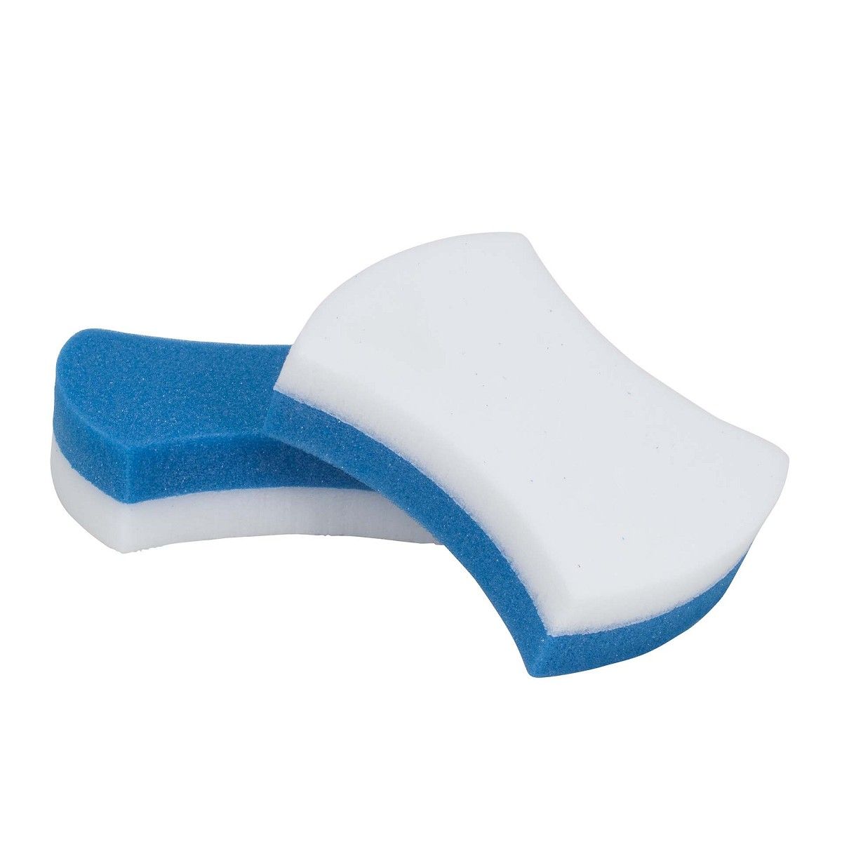 Tampone Cancella Macchie 3M Scotch-Brite™ 4004CC