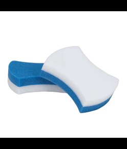 Tampone Cancella Macchie 3M Scotch-Brite™ 4004CC