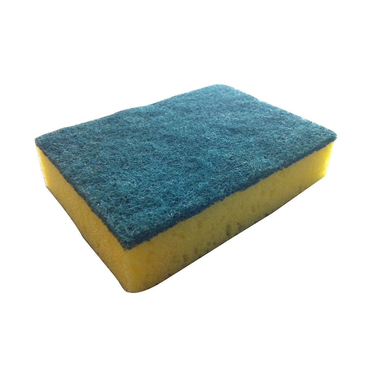 Accoppiati spugne 2XL 3M Scotch-Brite™