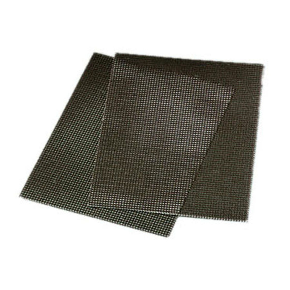 Fogli retinati 3M Scotch-Brite™