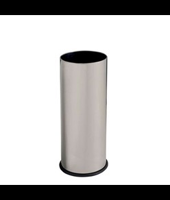 Portaombrelli Medial Pluvial