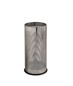 Portaombrelli perforato Medial Pluvial Portaombrelli perforato Medial Pluvial