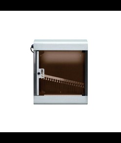 Sterilizzatore di coltelli con rastrelliera Medial Stery