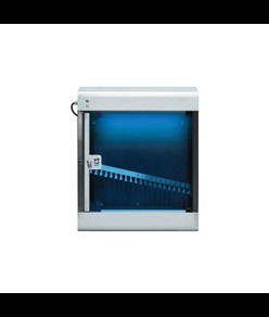 Sterilizzatori di coltelli a raggi UVC Medial Stery KS