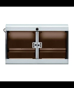 Sterilizzatore di coltelli a magnete Medial Stery