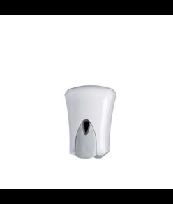 Distributore di sapone liquido Medial Wave