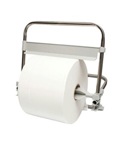 Portarotolo industriale Medial Rolind Evo Portarotolo industriale Medial Rolind Evo