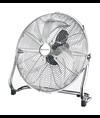 Ventilatore industriale