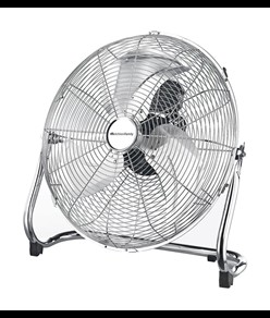 Ventilatore industriale