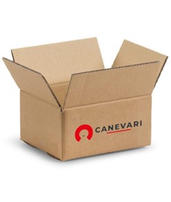 Cartone per imballo 70x30x20cm - Conf. 10 pz.