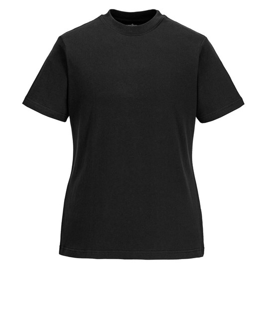 Maglietta da lavoro da donna Portwest B192 Maglietta da lavoro da donna Portwest B192